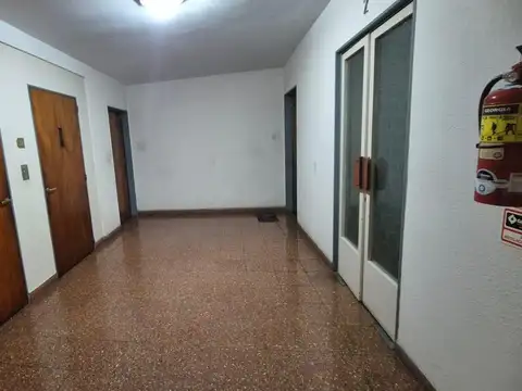 Departamento en Venta 50 años