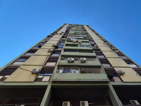 OPORTUNIDAD DEPTO 3 AMB VISTA