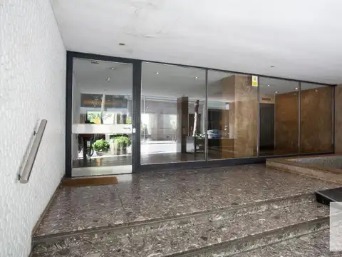 Departamento en Venta en Recoleta, USD 295.000