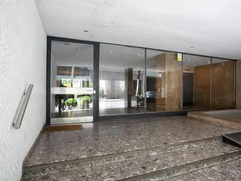 Departamento en Venta en Recoleta, USD 295.000