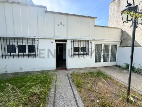 Casa en Venta en Tolosa, USD 88.000