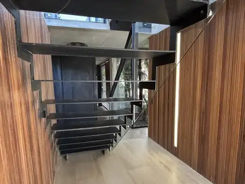 Casa en Venta al Noroeste