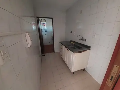 Departamento en Alquiler en Corrientes, $ 600.000