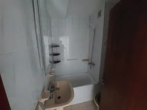 Departamento en Alquiler 21 años