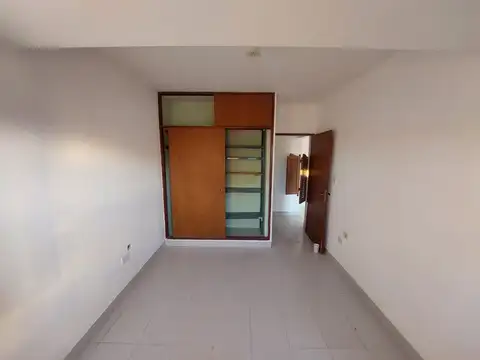 Alquiler Departamento 1 dormitorio