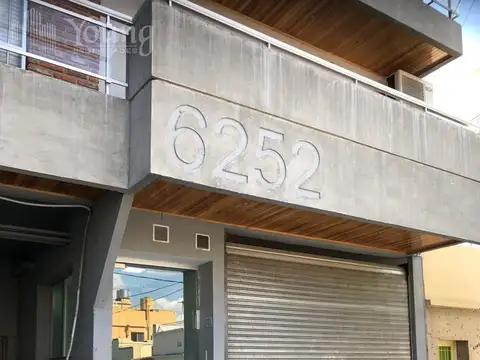 Local en venta en Wilde