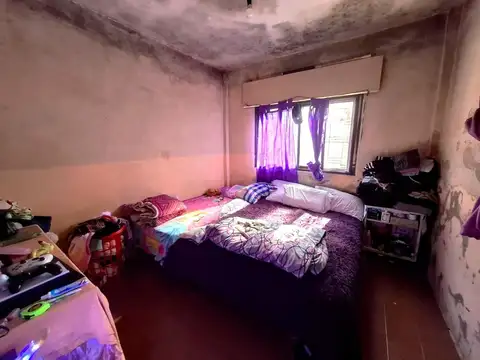 Casa en Venta en Ciudad Madero, USD 119.900