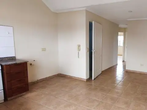 Departamento en Venta 18 años