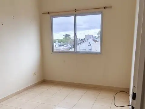 Departamento en Venta en Villa Ballester, USD 69.900