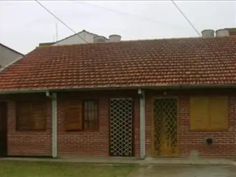 2 N°5630 (REF.100717)