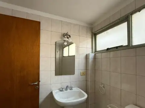 Departamento en Alquiler al Oeste