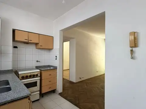 Departamento en Alquiler en Centro, $ 450.000