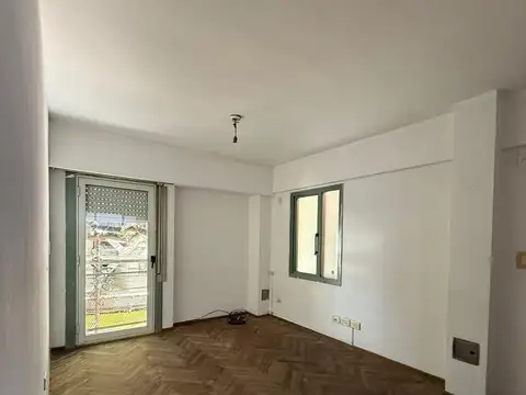 Zeballos al 1400