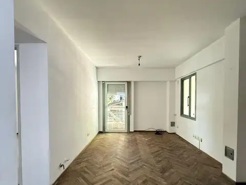 Departamento externo