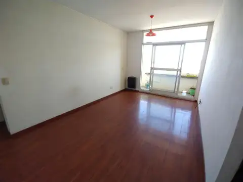 VENTA DEPTO 2 AMB AVELLANEDA TORRES PUYRREDON