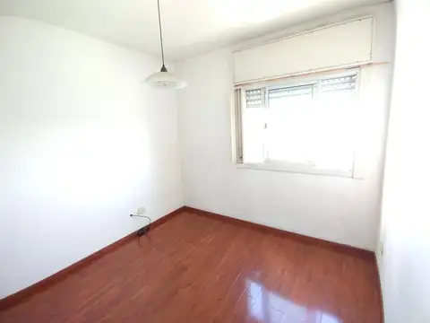 Departamento en Venta en Avellaneda, USD 42.000