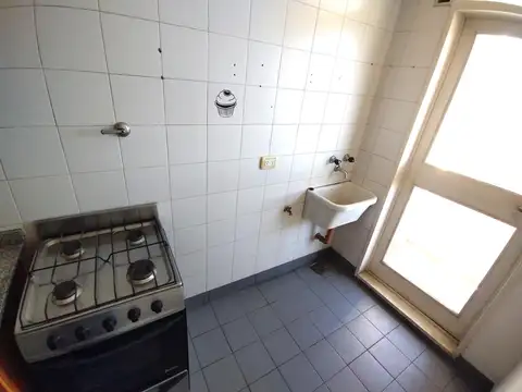 Departamento en Venta 29 años