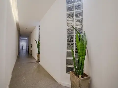 Avenida Gaona UF4 1300