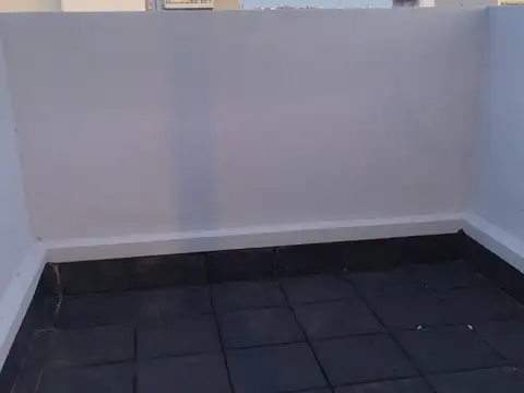 Departamento en Alquiler Permite mascota