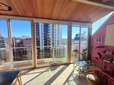 VENTA DEPARTAMENTO NUEVA CORDOBA