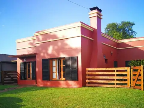 Moreno 1400