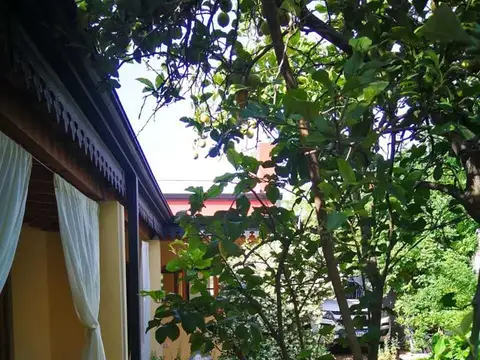 Casa en Venta en Roque Pérez, USD 200.000