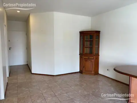 Departamento en Alquiler 27 años