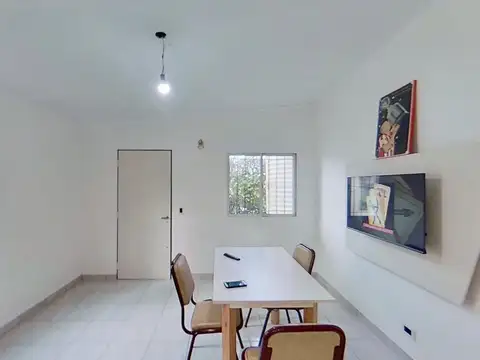 Casa en Venta en La Plata, USD 55.000