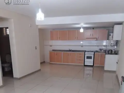 Departamento en Venta en Godoy Cruz, Mendoza