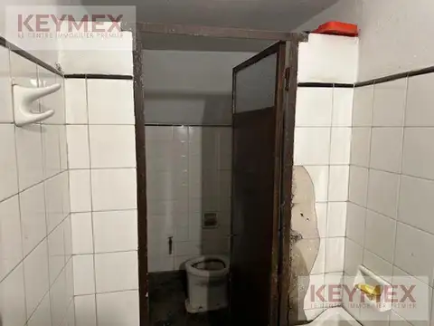 Local en Venta 59 años
