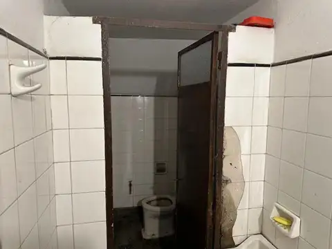 Local en Venta 59 años