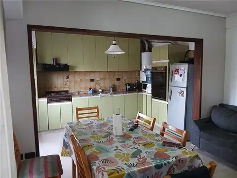 Departamento en Venta en Lomas De Zamora, USD 120.000