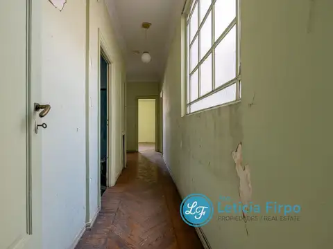 Departamento en Venta 85 años