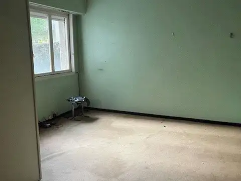 Departamento en Venta en Recoleta, USD 290.000