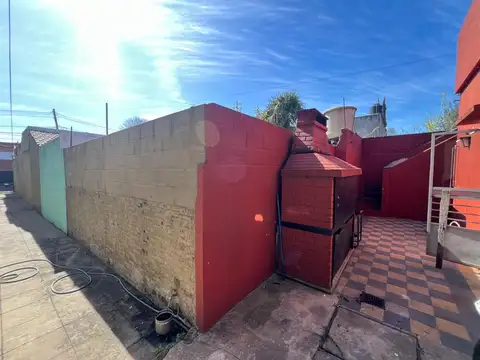 Depto Tipo Casa en Venta de 2 ambientes