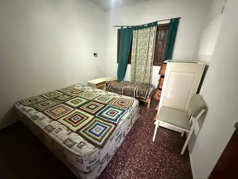 Depto Tipo Casa en Venta 50 años