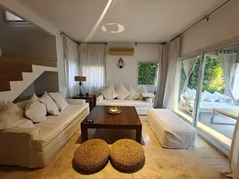 Casa en Venta al Noroeste