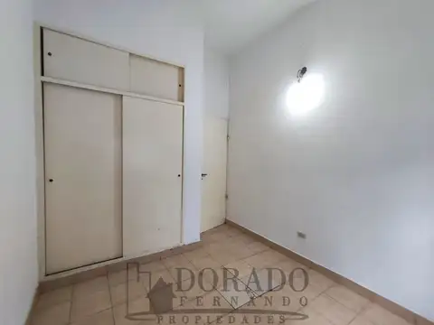 Depto Tipo Casa en Venta al Noreste