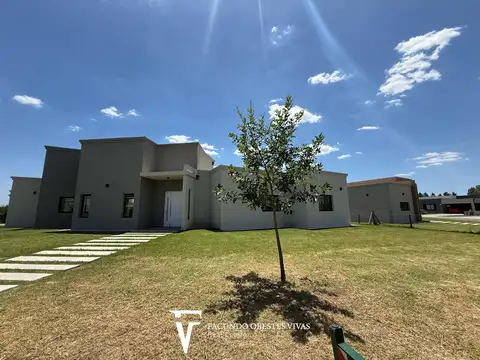 Casa en Venta en San Felipe, USD 210.000
