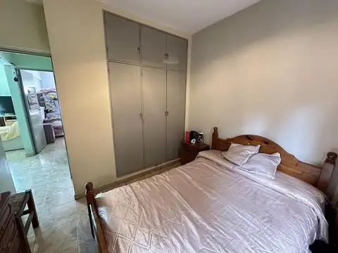 Departamento en Venta 25 años