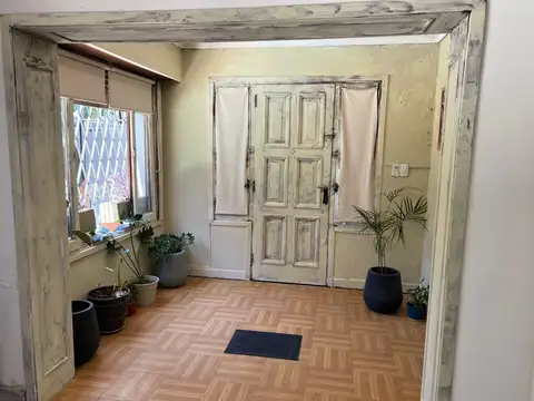 Depto Tipo Casa en Alquiler A Estrenar