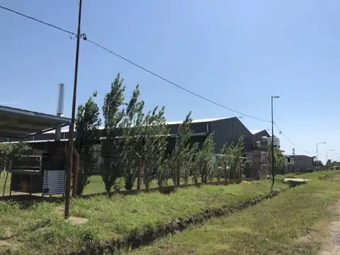 Terreno en Venta en Villa Gobernador Galvez, USD 1.200.000