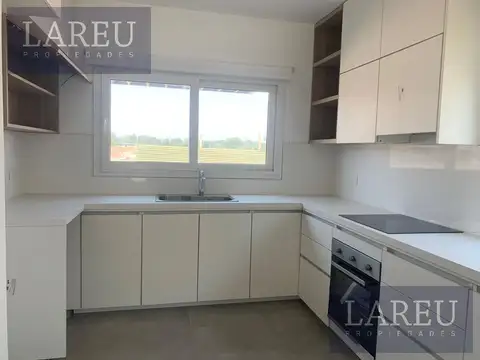 Casa en Alquiler al Suroeste