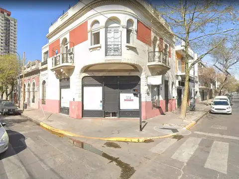 Local  en Alquiler en Floresta, Capital Federal, Buenos Aires