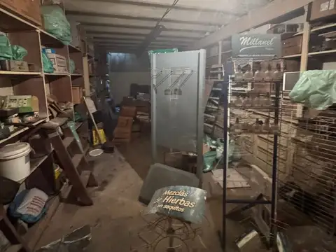 Local  en Alquiler en Floresta, Capital Federal, Buenos Aires