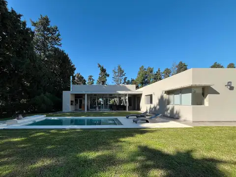 Casa en Venta en Fighiera, USD 350.000