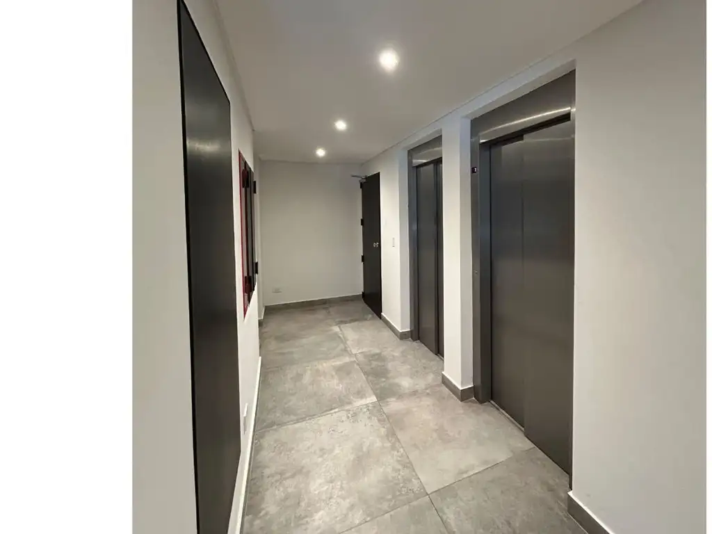 GABRIELA MISTRAL 3300