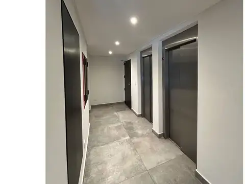 GABRIELA MISTRAL 3300 - Entrega Enero 0001