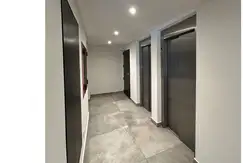 GABRIELA MISTRAL 3300