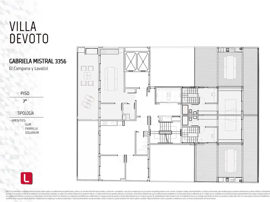 Smart Point Devoto - Foto 12